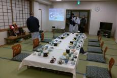 「Drupal ONSEN vol.2 in 登別」報告